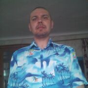  ,   , 40 ,   ,   , c , 