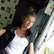 -,   , 52 ,     , c 