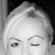  ,   Tatjana, 34 ,   ,   , c 