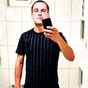 ���������� ������, ���� ������� ������, 33 ����, ������������ ��� ������, ����� � ���������, c�������� ���������