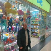  ,   , 65 ,   c , 