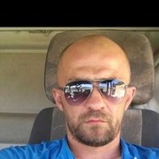 ���������� ������, ���� ������� �����, 46 ���, ������������ ��� ������, ����� � ���������, c�������� ���������