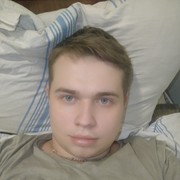  ,   , 31 ,   