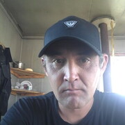 ���������� ������, ���� ������� Nariman, 45 ���, ������������ ��� ������, ����� � ���������, c�������� ���������