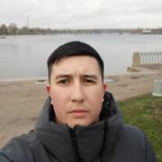 ���������� �����������, ���� ������� ������, 35 ���, ������������ ��� ������, ����� � ���������, c�������� ���������