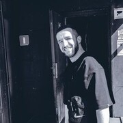 ���������� ������, ���� ������� Ali, 29 ���, ������������ ��� ������, ����� � ���������, c�������� ���������, ���������