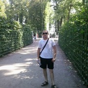 -,   , 34 ,   ,   , c 