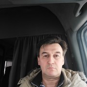  ,  , 58
