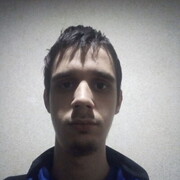 ���������� �����������-��-�����, ���� ����� ������, 24 ����, ������������ ��� ������, ����� � ���������, c�������� ���������, ���������