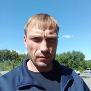 ���������� ������, ���� ������� ����, 41 ���, ������������ ��� ������, ����� � ���������, c�������� ���������