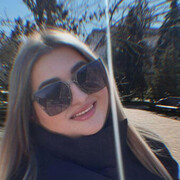 ���������� ������-��-����, ��������