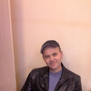  ,   , 52 ,     , c 
