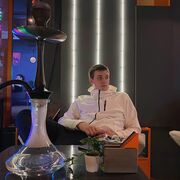 ���������� ���������, ���� ������� ���������, 30 ���, ������������ ��� ������, ����� � ���������