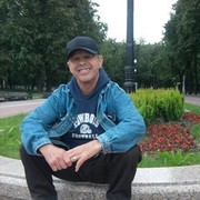  ,   , 62 ,  
