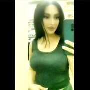 ���������� �������, ����