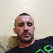  ,   , 39 ,   ,   