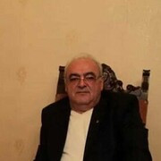  ,   , 60 ,   ,   