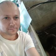 ���������� �������, ���� ������� ���������, 37 ���, ������������ ��� ������, ����� � ���������