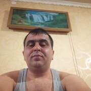  ,   , 43 ,   c 