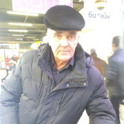   ,   , 66 ,   ,   , c 