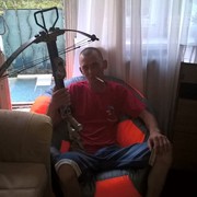  ,   , 46 ,   ,   , c , 