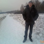 ���������� ����������, ���� ������� ���������, 52 ����, ������������ ��� ������, ���������