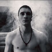 ���������� ������, ���� ������� ����, 32 ����, ������������ ��� ����� � ���������, c�������� ���������