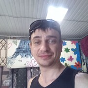  ,   , 38 ,     , c 