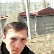  ,   , 30 ,   