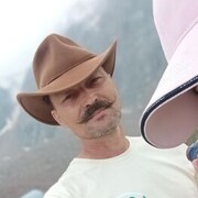  ,   , 46 ,   c 