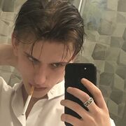 ���������� ������-��-����, ���� ����� ����, 23 ����, ������������ ��� ������, ����� � ���������