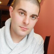  ,   Aleksej, 38 ,   ,   , c 