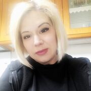 ���������� ���������, ���� ������� �������, 47 ���, ������������ ��� ����� � ���������, c�������� ���������