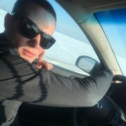 ���������� �������, ���� ����� Daniil, 25 ���, ������������ ��� ������, ���������