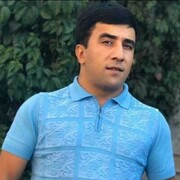 ���������� ����, ���� ������� �����, 35 ���, ������������ ��� ������, ����� � ���������, c�������� ���������, ���������