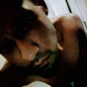  Romeo,   Alan, 26 ,   ,   