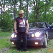  ,   Serg, 56 ,  