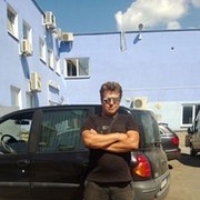 ���������� �����, ���� ������� Gregori, 50 ���, ������������ ��� ������