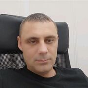  ,   , 38 ,   c 