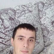  ,   , 35 ,   c , 