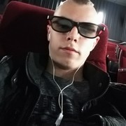  ,   , 25 ,   ,   , c , 