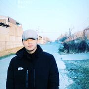 ���������� ������, ���� ����� �����, 23 ����, ������������ ��� ������, ����� � ���������