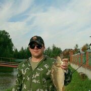 ���������� ������, ���� ������� �����, 50 ���, ������������ ��� ������, ����� � ���������