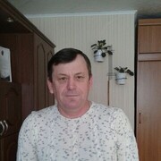 ���������� �������������, ������� �������, 66