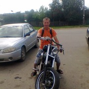  ,   Andrey, 42 ,   ,   , c 