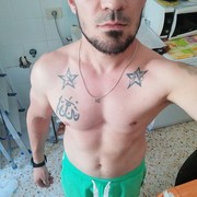  Rome,   Ruslan, 37 ,   ,   , c 