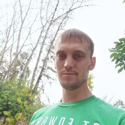  ,   Alexander, 33 ,   ,   , c 