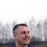 ���������� �����, ���� ������� ��������, 60 ���, ������������ ��� ������, ����� � ���������, c�������� ���������