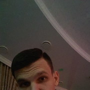  ,   , 32 ,   