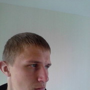 ���������� �����, ���� ������� �����, 36 ���, ������������ ��� ������